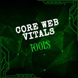 Core Web Vitals Optimization