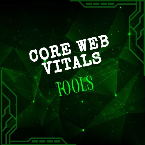 Core Web Vitals Optimization