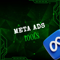 Meta Advertising
