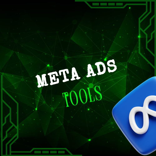 Meta Advertising