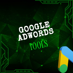 Google Adwords Booster