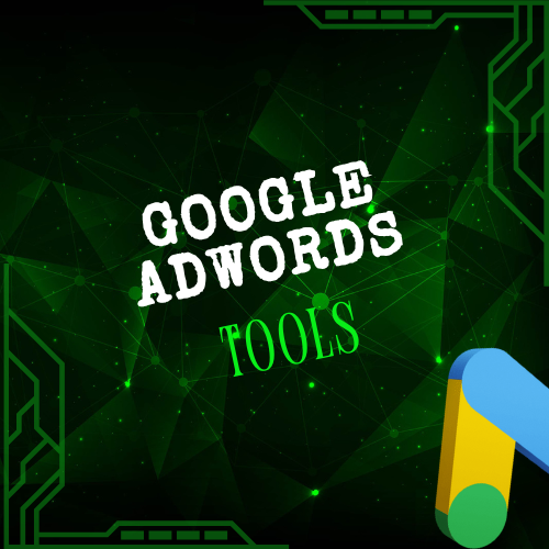 Google Adwords Booster