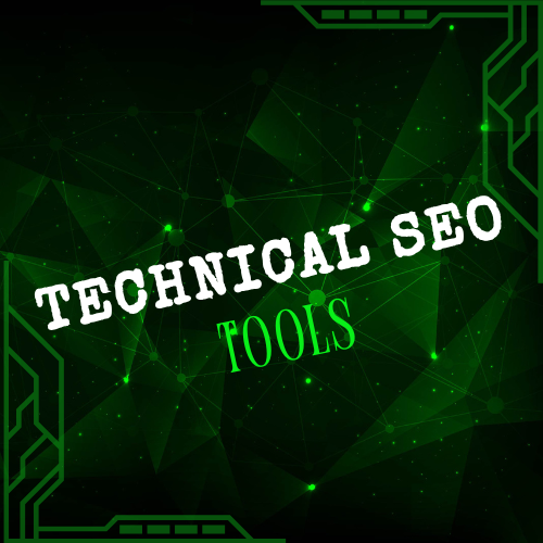 Technical SEO Audit & Fix Tool