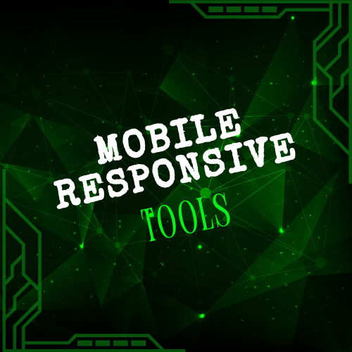 Mobile Friendliness Optimizer