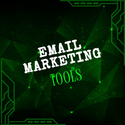 Email Marketing and Automation