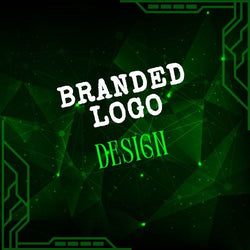 Branded Logo