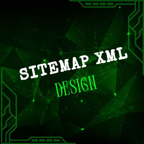 Sitemap.xml & Crawlability Tools